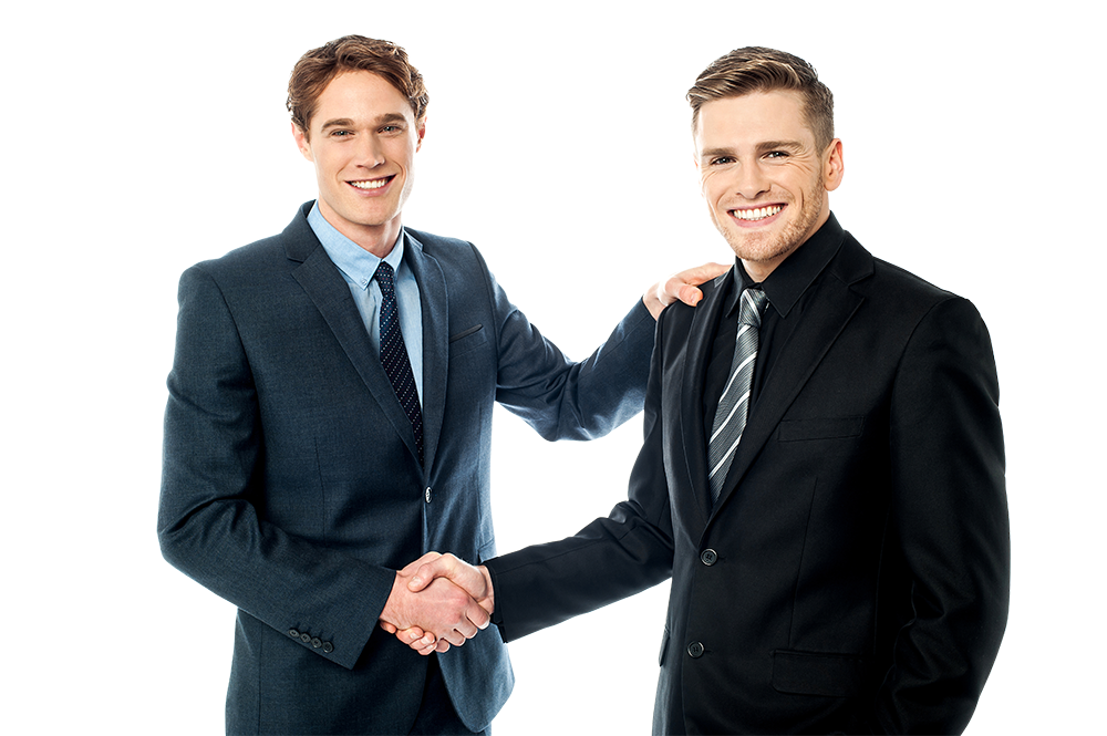 business-customer-hand-shake
