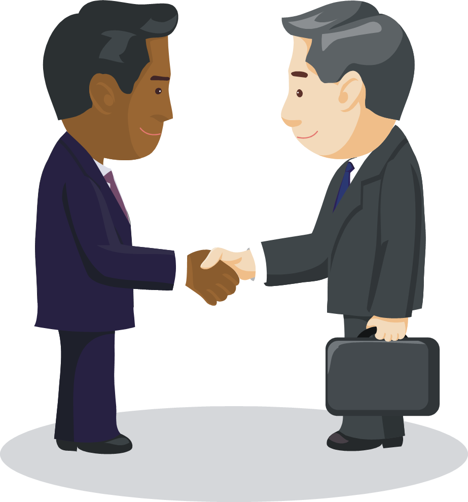 two-businessman-handshake