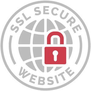 ssl-https-website