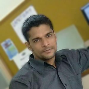 freelancer-wordpress-developer-prashant-nalavade